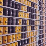canned-food-570114_1280